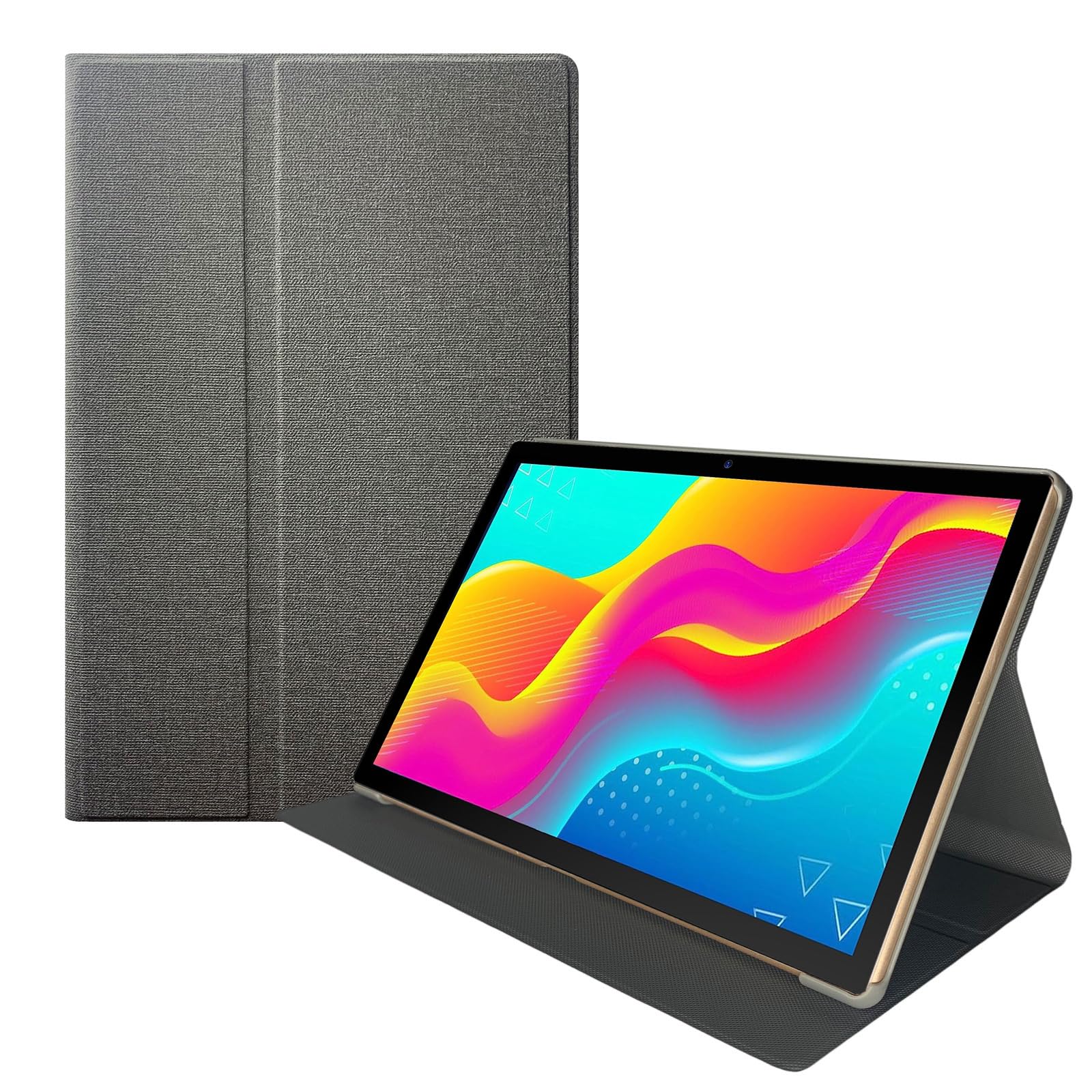 Vankyo MatrixPad P40